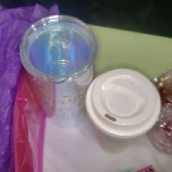 💖HOST PICK💖 12pc GIFT BUNDLE #1 🎁 - Picture 5 of 6